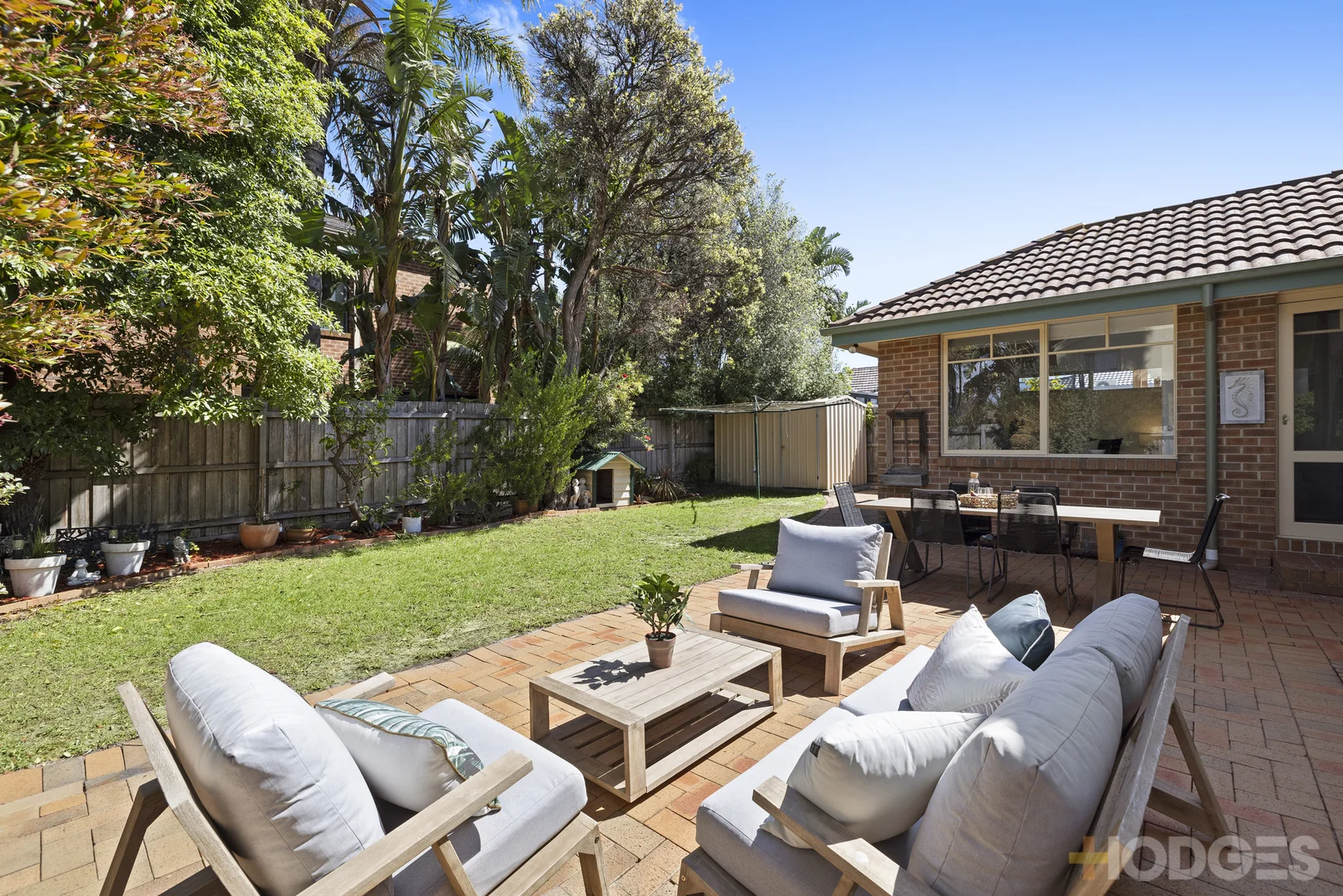 Additional image 15 of 375 Balcombe Road, Beaumaris VIC 3193