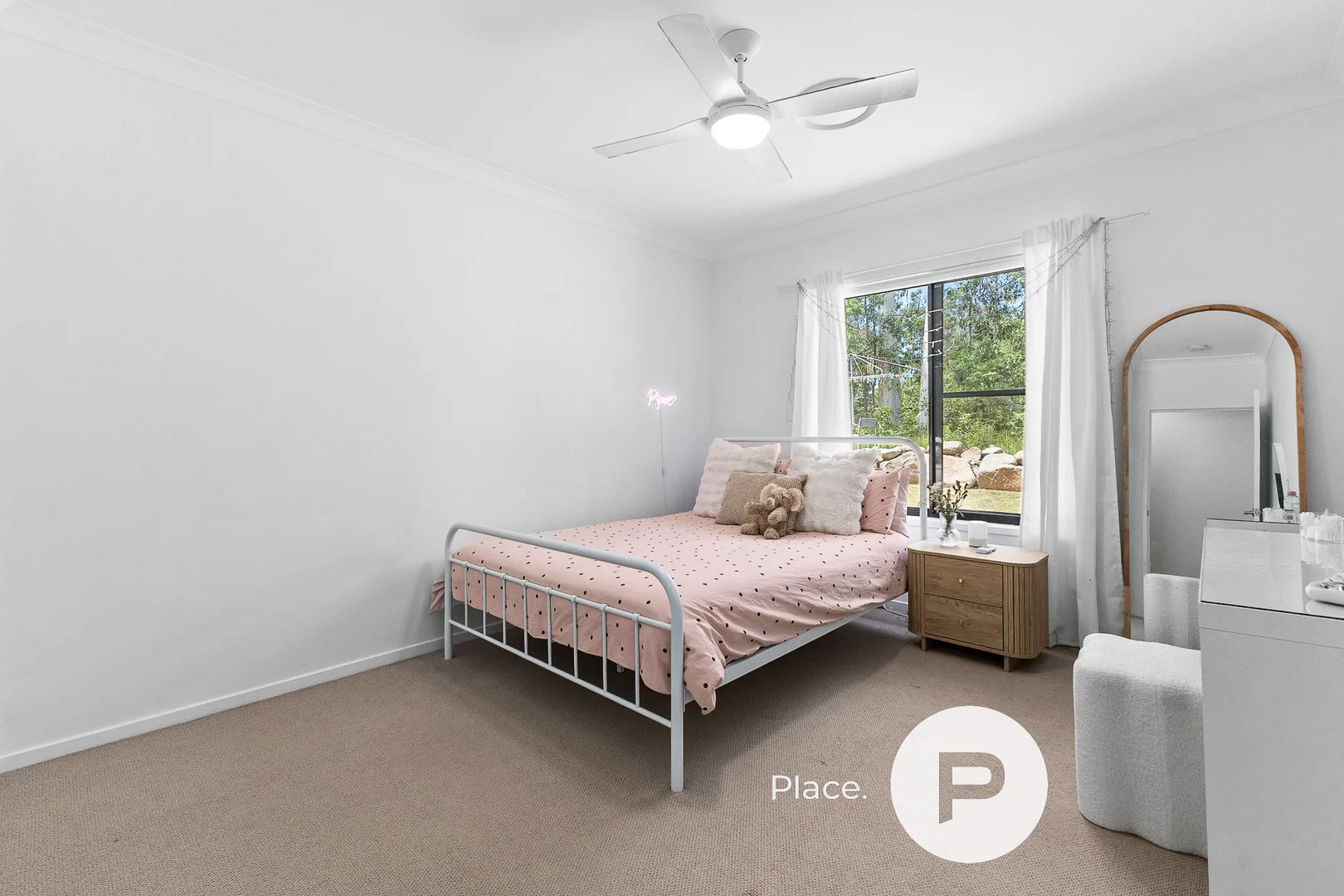 Additional image 19 of 115 Tinney Road, Upper Caboolture QLD 4510