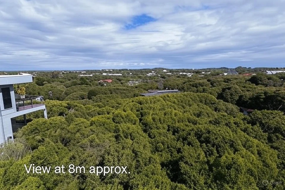 Additional image 3 of 17 Beryl Court, Rye VIC 3941