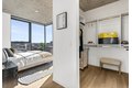 Additional image 8 of 160 N Morgan St, Chicago, IL, 60607