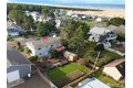 Additional image 4 of 1205 195th St, Long Beach, WA, 98631