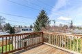 Additional image 26 of 1910 Chestnut St, Everett, WA, 98201