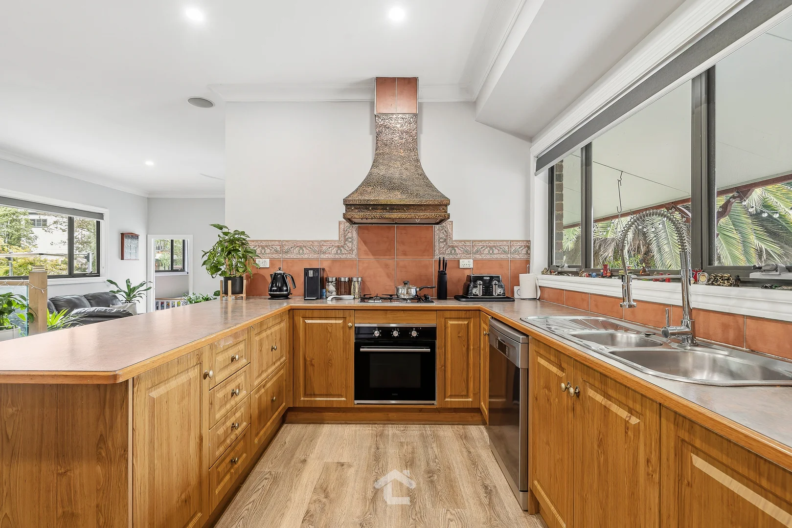 Additional image 2 of 17 Rangeview Road, Mount Evelyn VIC 3796