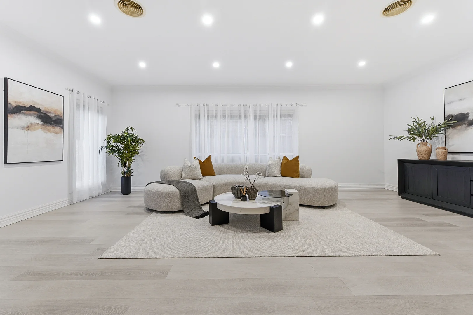 Additional image 4 of 3 Robina Court, Dingley Village VIC 3172