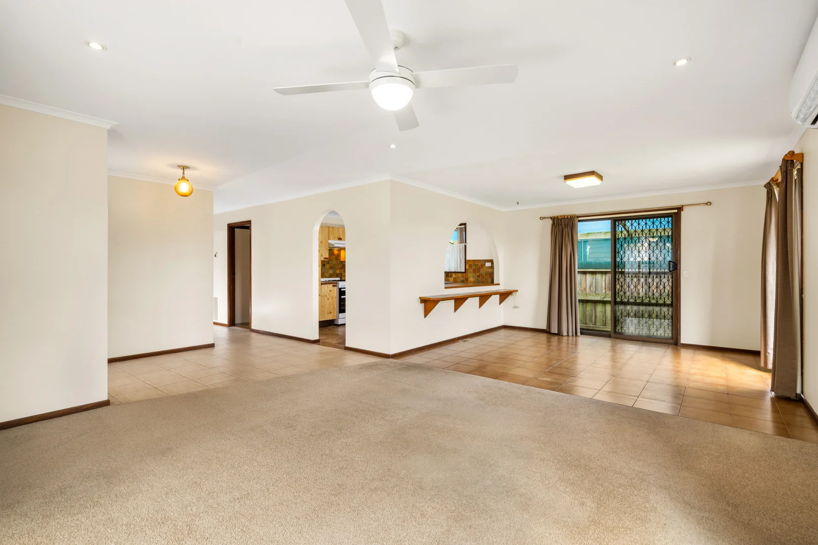 Additional image 3 of 73 Fairfax Street, Portarlington VIC 3223