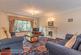 Additional image 4 of Nordens Drive, Chadderton, Oldham, OL9