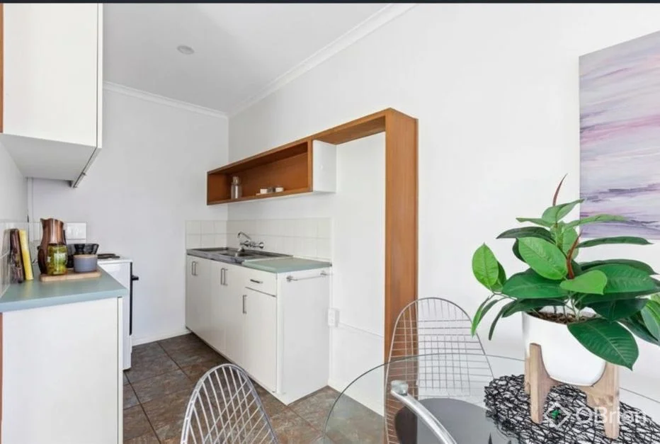 Additional image 2 of 7/58 Gillies Street, Fairfield VIC 3078