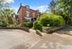 Additional image 18 of Princes Road, Sale