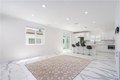 Additional image 3 of 8421 Bleriot Ave, Westchester, CA, 90045