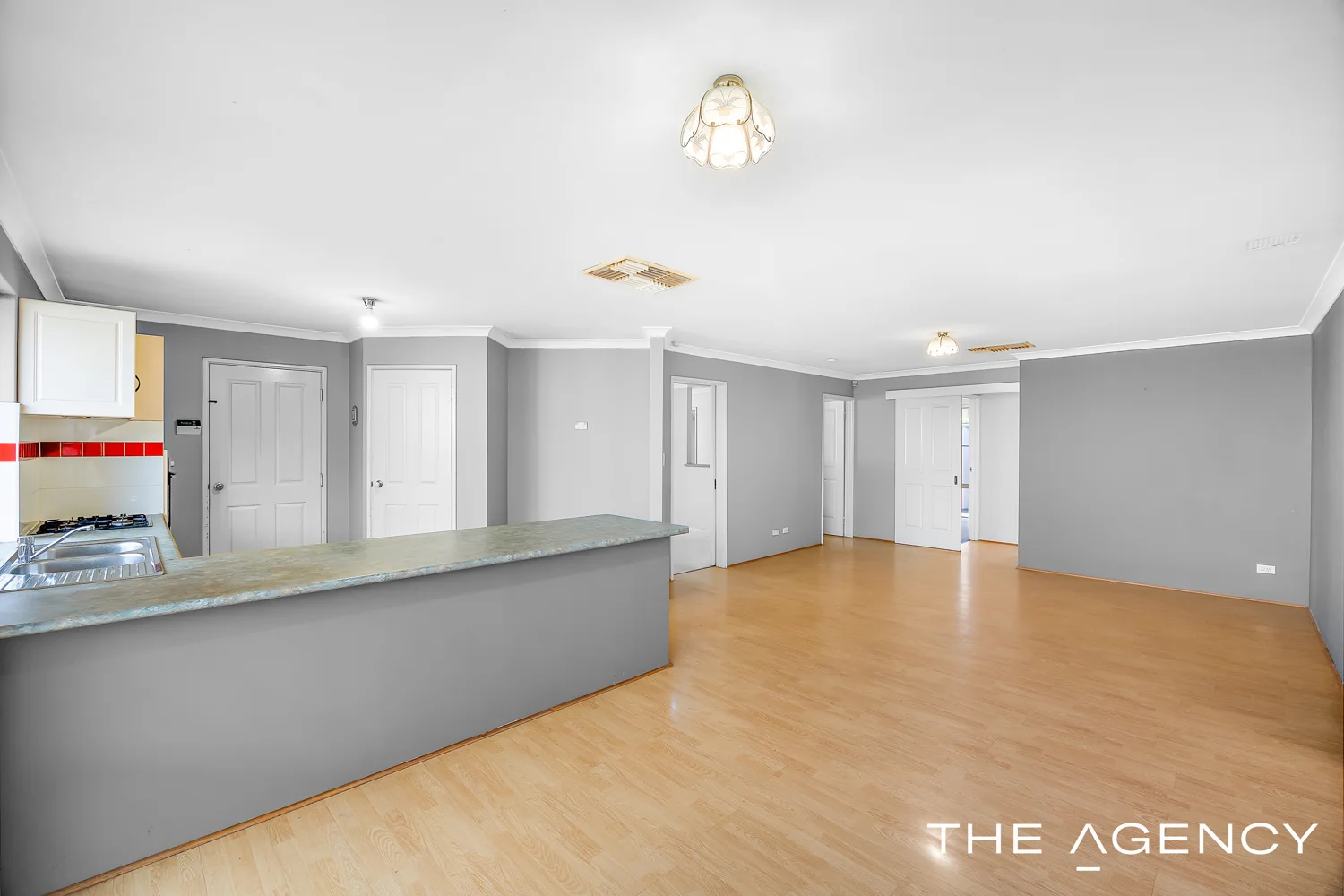 Additional image 13 of 49A Lydon Boulevard, Atwell WA 6164