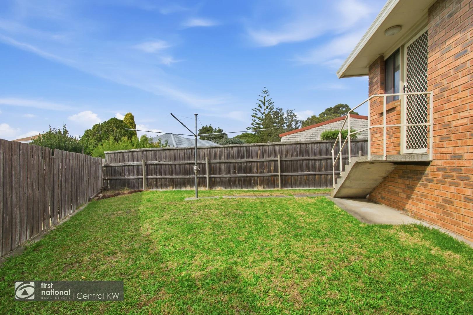 Additional image 10 of Unit 1/12 Wicks Crescent, Morwell VIC 3840