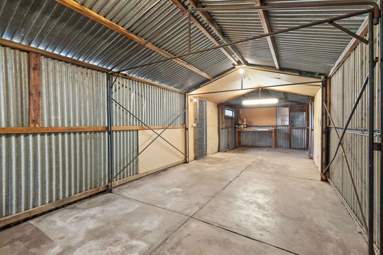Additional image 10 of 43 David Street, Lalor VIC 3075
