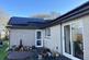 Additional image 9 of Lanivet, Bodmin
