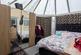 Additional image 10 of Petworth Drive, Leicester LE3