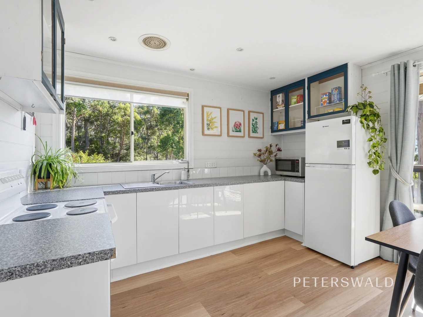 Additional image 21 of 144 Blowhole Road, Eaglehawk Neck TAS 7179