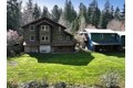 Additional image 26 of 2970 Smugglers Cove Rd, Greenbank, WA, 98253