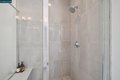 Additional image 39 of 1035 Heckmann Ln, Concord, CA, 94518