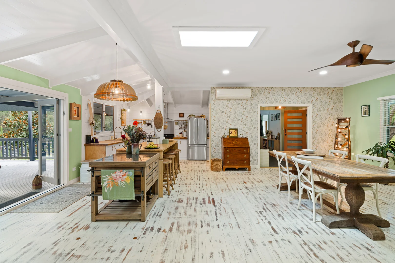 Additional image 6 of 3134 Putty Road, Milbrodale NSW 2330