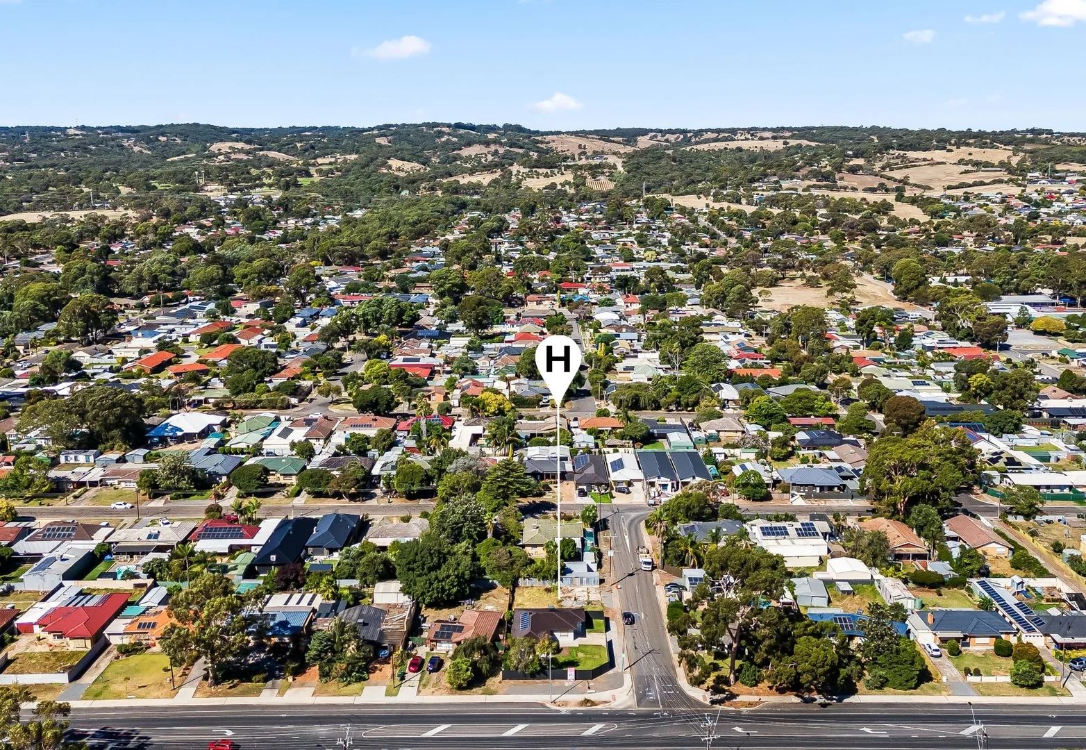 Additional image 5 of 2/382 States Road, Morphett Vale SA 5162