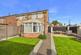 Additional image 14 of Ashendon Drive, Hull, HU8 8DY