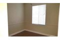 Additional image 8 of 12421 N LA Coste Dr, Tustin, CA, 92782