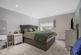 Additional image 7 of Carnoustie Street, Glasgow, Glasgow City, G5
