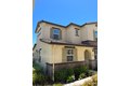 10833 Portico Cir, Rancho Cordova, CA, 95670