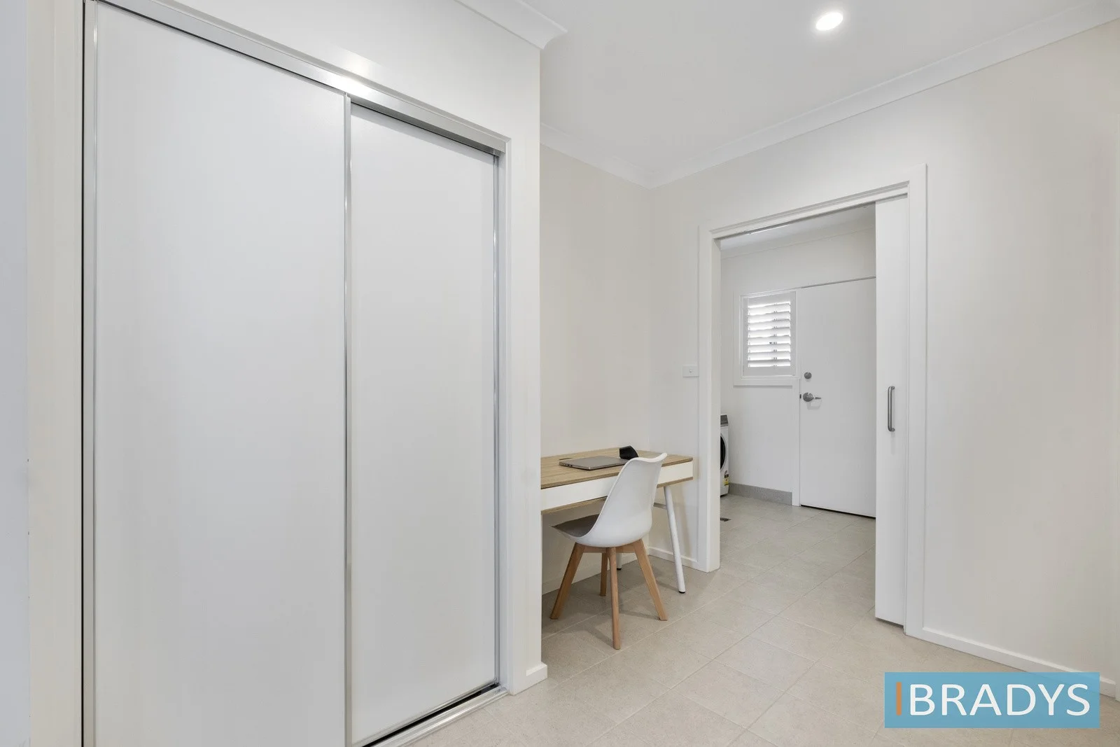 Additional image 11 of 2/65 Forster Street, Bungendore NSW 2621