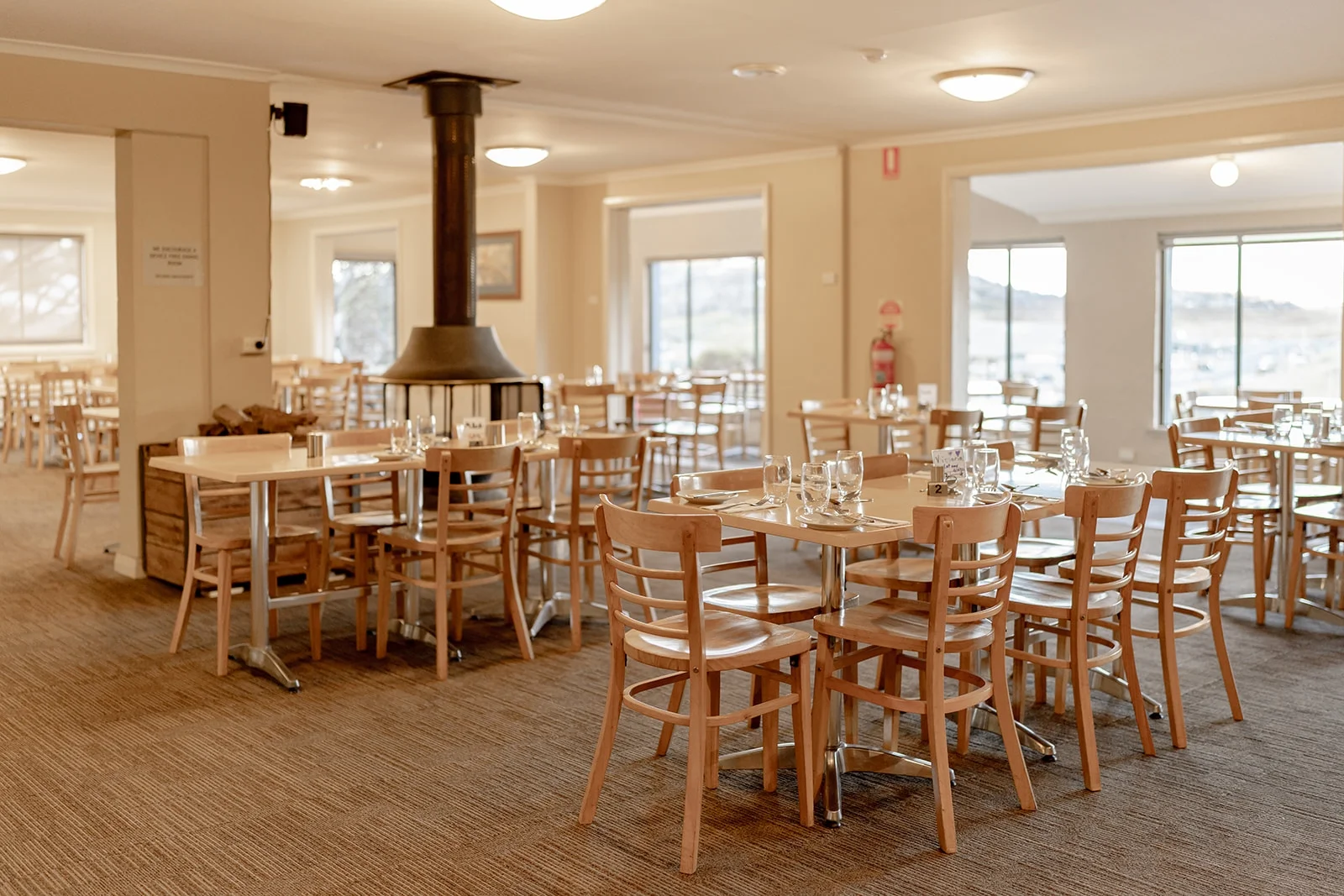 Additional image 16 of Matterhorn Lodge Wheatley Road, Perisher Valley NSW 2624