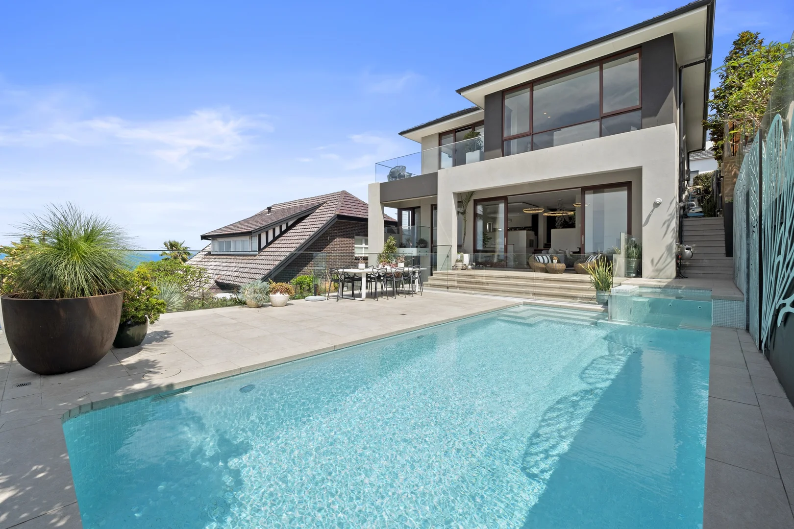 Additional image 23 of 345 Rainbow Street, South Coogee NSW 2034