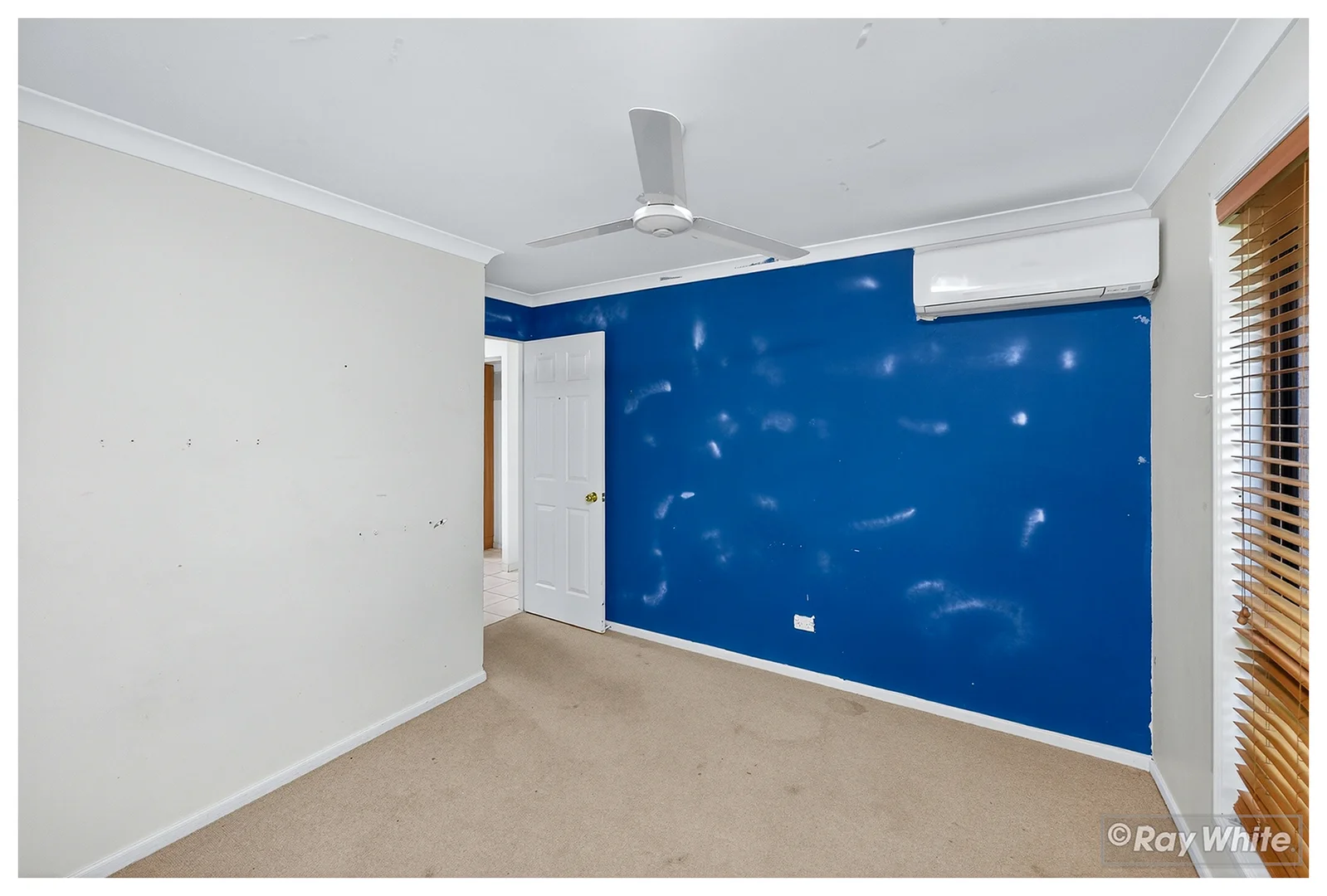 Additional image 36 of 23 Jacaranda Place, Norman Gardens QLD 4701
