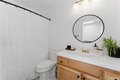 Additional image 25 of 7321 Vassar Ave, Canoga Park, CA, 91303