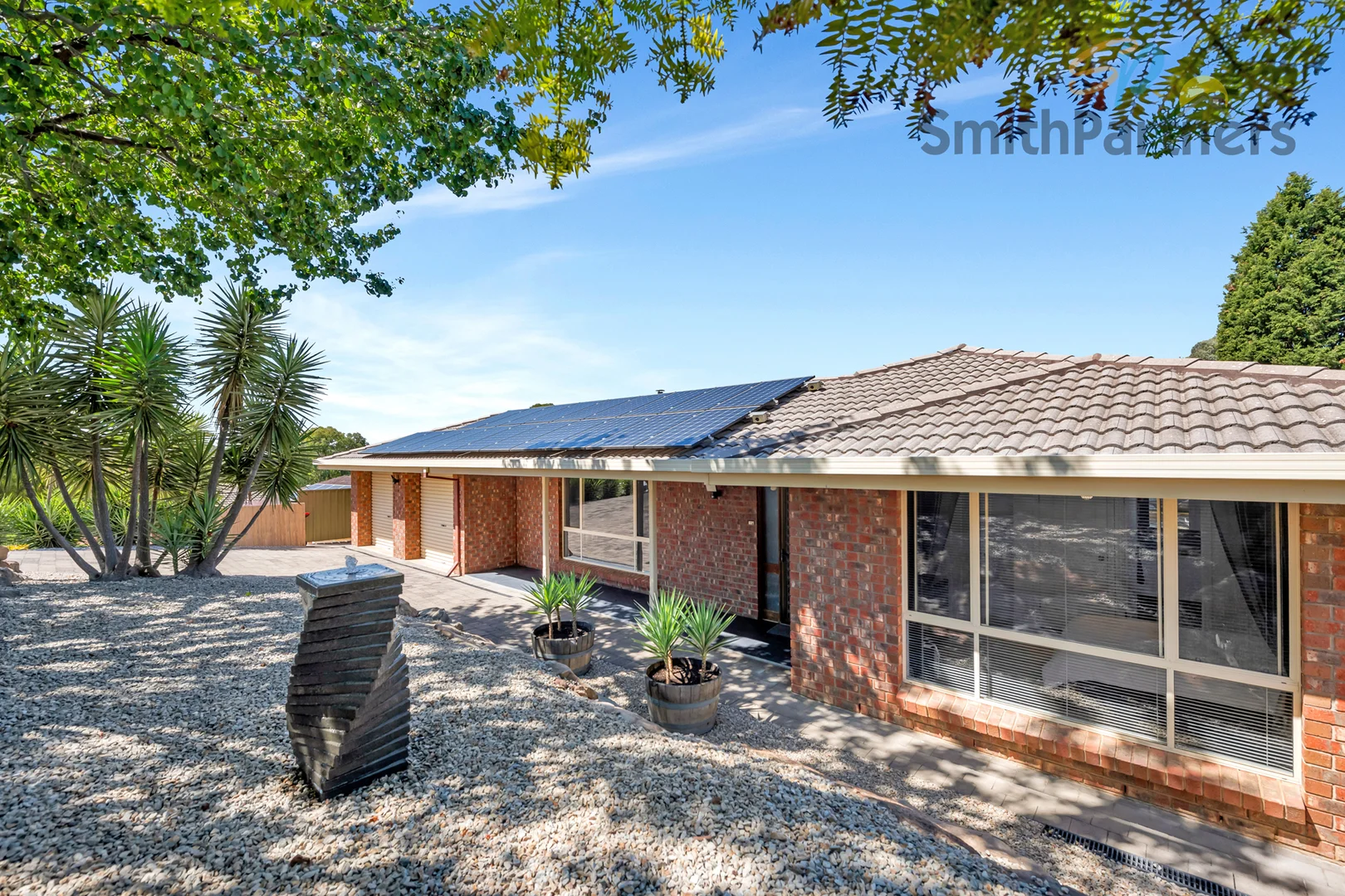 Additional image 2 of 14 Turtur Court, Golden Grove SA 5125
