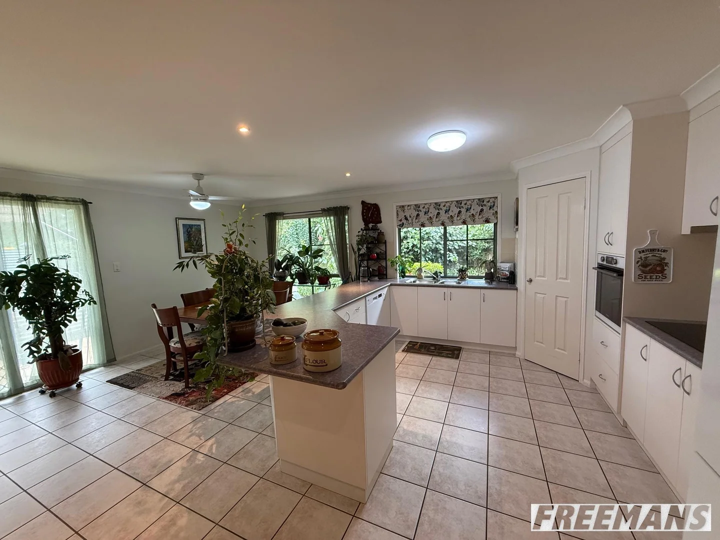 Additional image 5 of 14 Wills Street West, Nanango QLD 4615