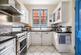 Additional image 6 of Hinckley Road, Leicester, Leicestershire