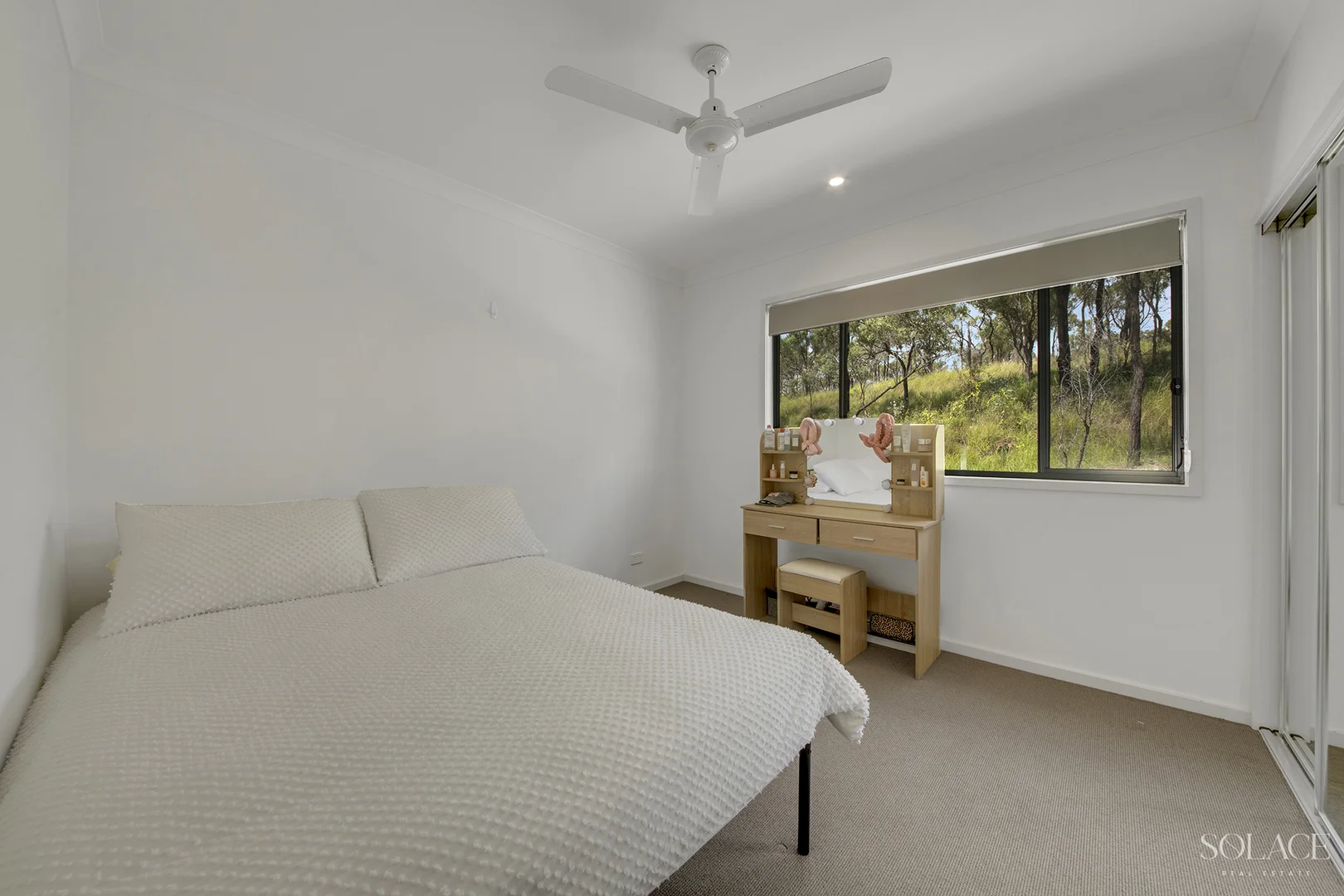 Additional image 12 of 17/42 Glen Eden Drive, Glen Eden QLD 4680