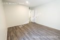 Additional image 8 of 115 N Wetherly Dr Apt 301, Los Angeles, CA, 90048