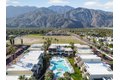 Additional image 23 of 1655 E Palm Canyon Dr Unit 511, Palm Springs, CA, 92264