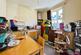 Sandringham Avenue, Rhyl LL18 1NL photo 5
