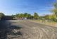 Additional image 10 of Common Road, Bluebell Hill Village, Chatham