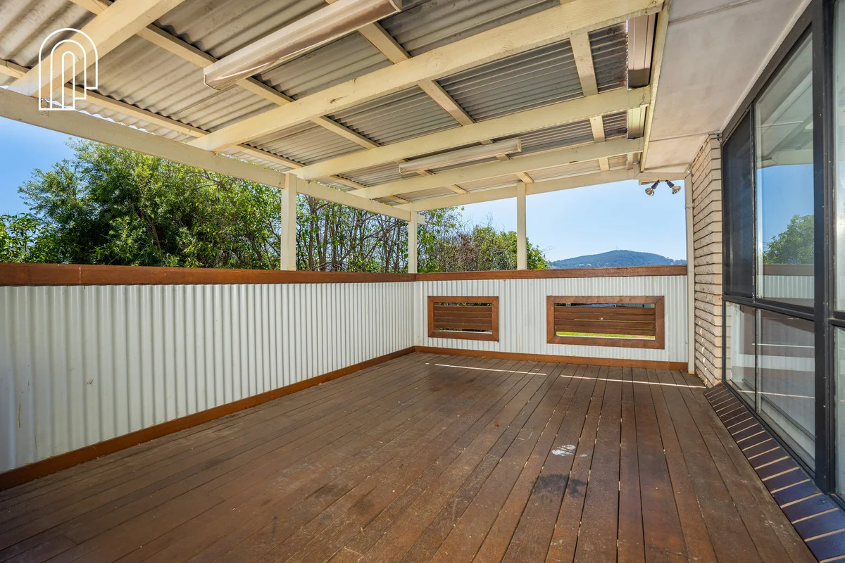 Additional image 10 of 51 Panorama Place, Lavington NSW 2641