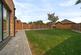 Additional image 31 of Barfield Road, Bromley