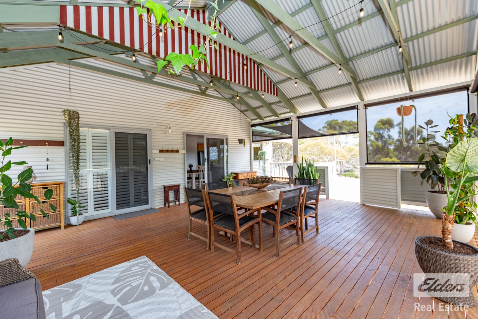 Additional image 45 of 28 Roberts Vale, Hoddys Well WA 6566