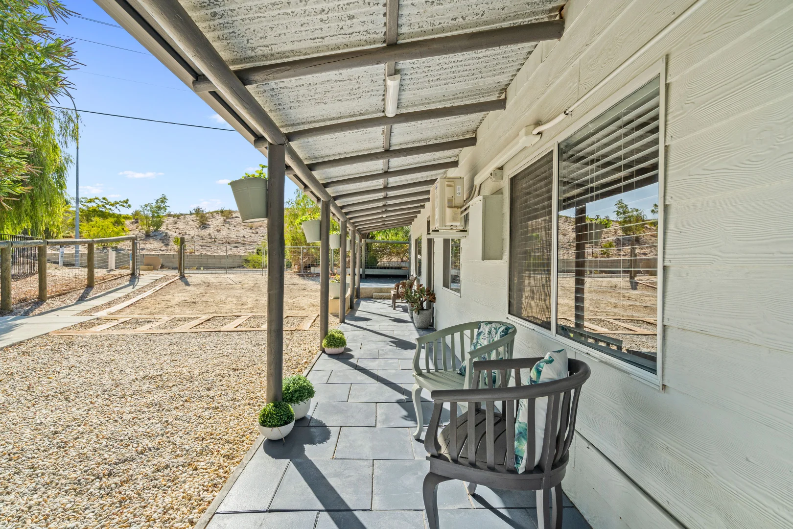 Additional image 3 of 102 Panorama Drive, Preston Beach WA 6215
