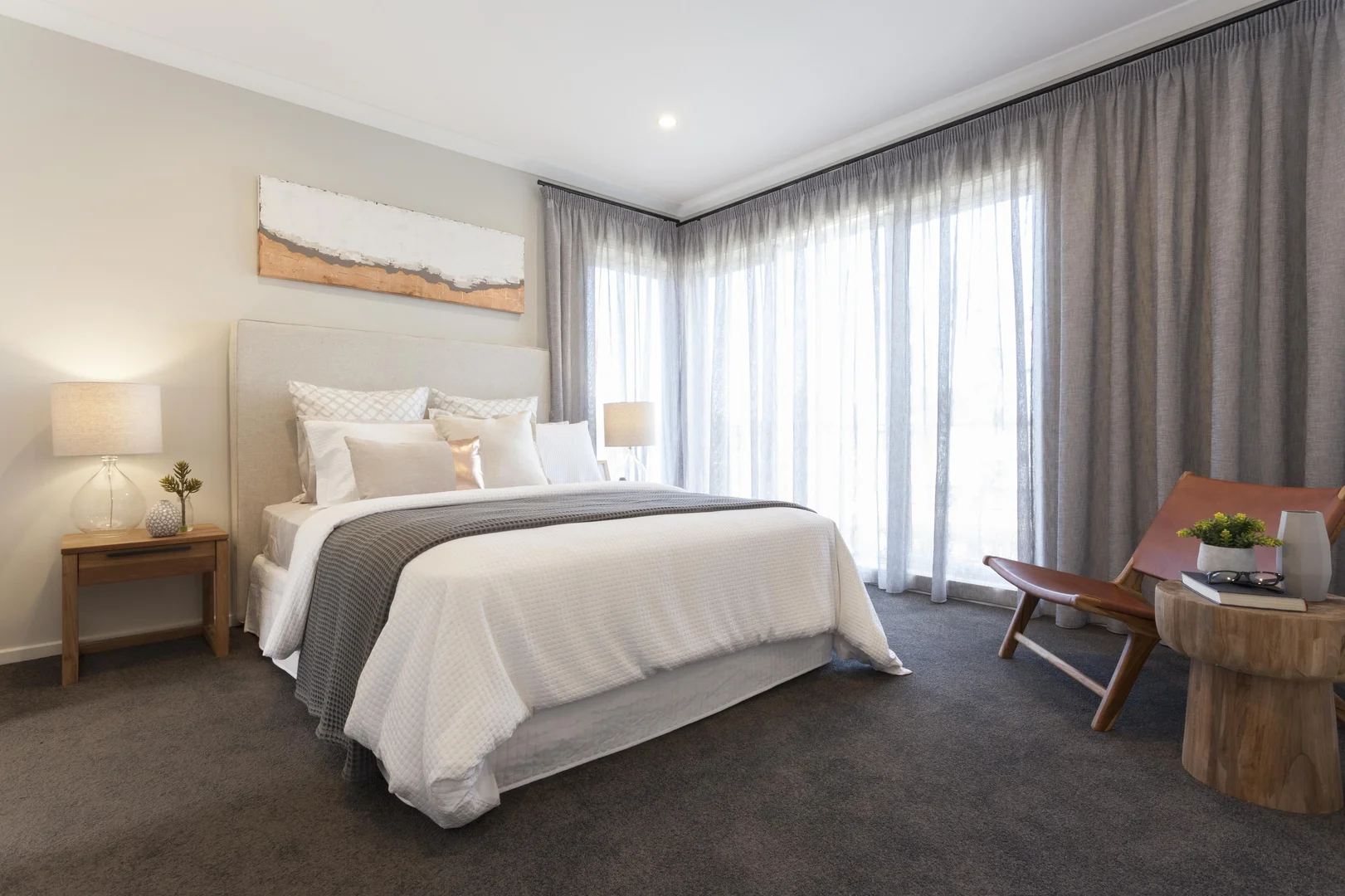 Additional image 5 of Lot 1 Murray Grey Avenue, Traralgon VIC 3844