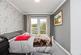Additional image 12 of Cross Lane, Bodmin, Cornwall, PL31