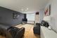 Additional image 4 of Williams Crescent, Chadderton