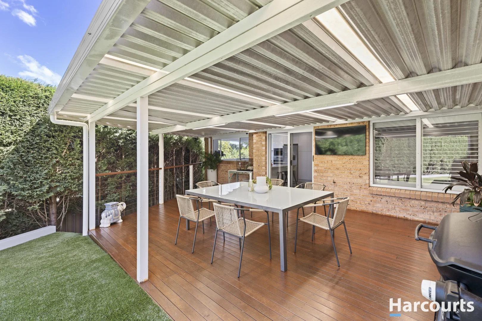 Additional image 18 of 23 Robina Drive, Hillsborough NSW 2290