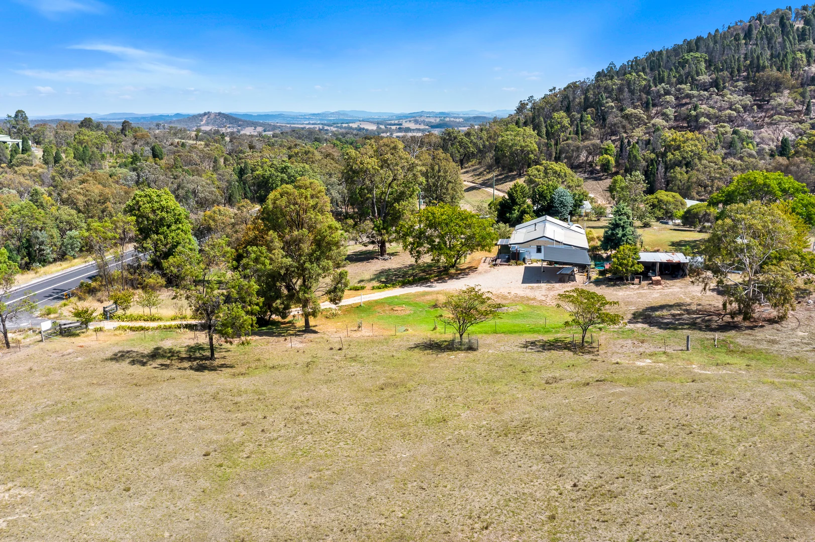 Additional image 18 of 2745 Ulan Road, Mudgee NSW 2850