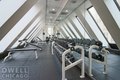 Additional image 4 of 441 E Erie St Apt 1401, Chicago, IL, 60611